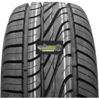 Paxaro Summer Performance  215/55R16 93V