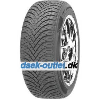 Westlake Z-401 3PMSF M+S 225/65R17 106H