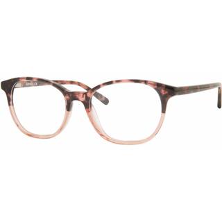 Adensco AD 231 00T4 52 Briller Kvinder Lyserød - Transparent Pink - 52mm
