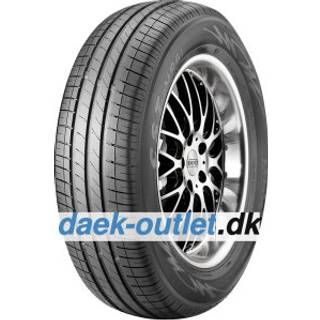 Cheng Shin / CST Marquis MR61 XL 195/65R15 95V