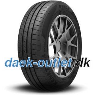 Kenda KR 203 XL 225/45R17 94V