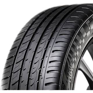 Radar Dimax R8+ XL RFT 255/45R18 103Y