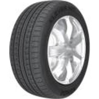 Kenda KR 50 Klever HT M+S 235/60R16 100H