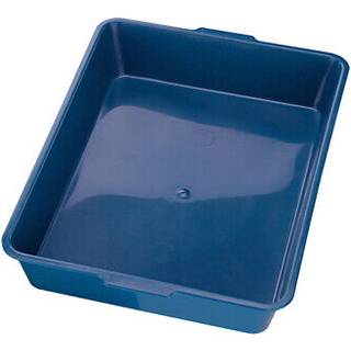 Kattetoilet