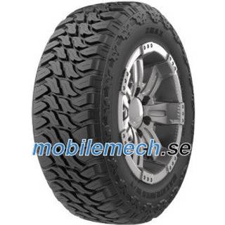Zmax Maxatraves M/T POR 31X10.50R15 109Q