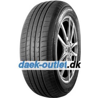 Autogreen Smart Chaser SC1  205/65R15 94V