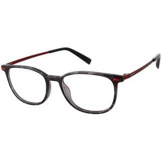 Esprit ET33507 505 49
