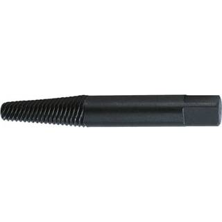 Ironside 102617 Skruetrækker spiral M6-M8