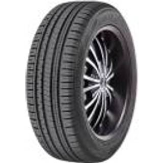 Zeetex SU 1000 XL 215/65R16 102V