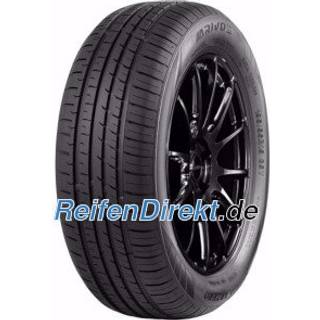 Arivo Premio Arzero  215/60R16 95V