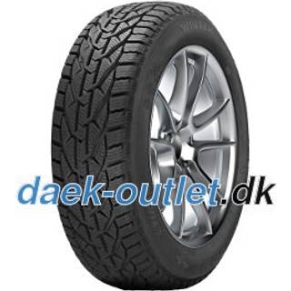 Tigar Winter 3PMSF M+S 185/55R15 82T