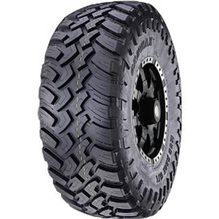 Gripmax Mud Rage M/T OWL 285/70R17 121/118Q