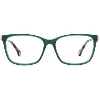 Carolina Herrera HER 0199/G ACK Optiske stel