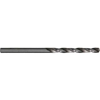 ESSVE 9995732 Højhastigheds stålbor DIN 338 8,5 mm