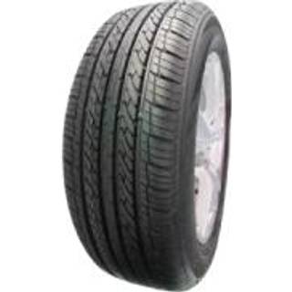 Three-A P306 195/60R15 88V