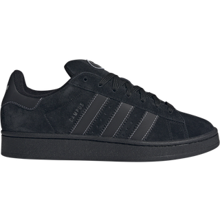 Sneakers adidas Campus 00s Core Black/ Core Black/ Ftw White EUR 46 2/3 - Ftw White - 46 2/3