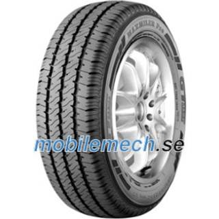GT Radial Maxmiler PRO TL 205/70R15C 106/104R