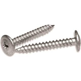 Ejot 900804 Montageskrue UTV-C3 4,2 x 45 mm, pakke med 250