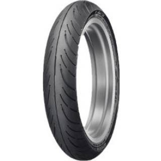 Dunlop Elite 4 ( 150/80 R17 TL 72H M/C, Forhjul )