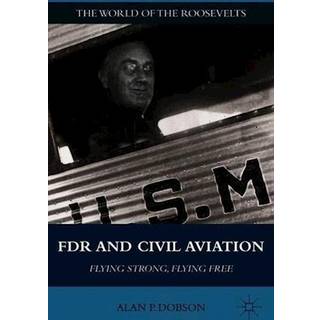 FDR and Civil Aviation