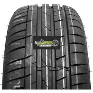 Starmaxx UltraSport ST760 XL 235/50ZR18 101W