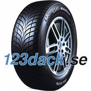 Ceat Winter Drive XL 3PMSF M+S 185/55R15 86H
