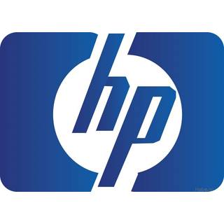 CF311AC HP LJ ENTERPRISE M855 CONTRACT TONER CTG CYAN