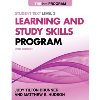 The HM Learning and Study Skills Program