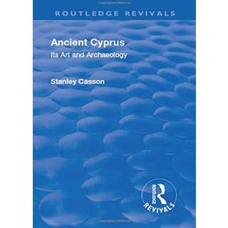 Its Art and Archaeology