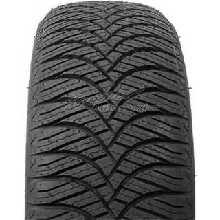 Trazano Z-401  195/65R15 91V