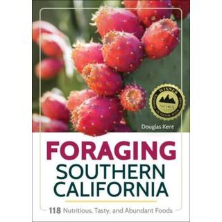 Foraging Southern California