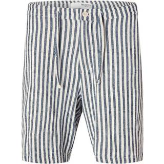 SLHREG-BRODY-SAL SHORTS
