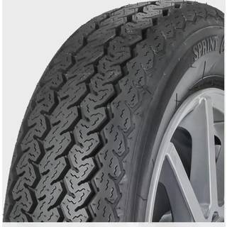 Vredestein Sprint Classic  195/70R14 91V
