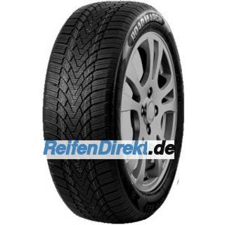 Roadmarch WINTERXPRO 888  225/40R18 92H