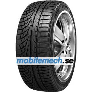 Sailun Ice Blazer Alpine Evo XL 225/55R16 99V