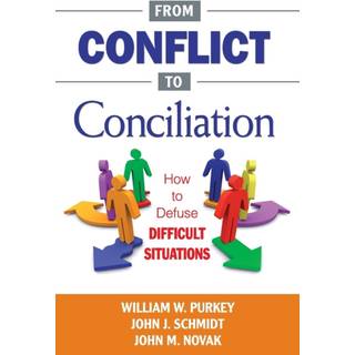 From Conflict to Conciliation