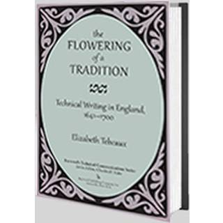 The Flowering of a Tradition