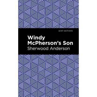 Windy McPherson's Son
