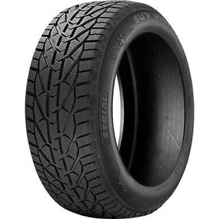 Strial Winter XL 3PMSF 225/50R17 98V