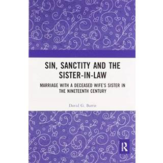 Sin, Sanctity and the Sister-in-Law