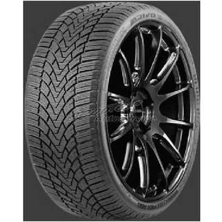 Arivo Winmaster Pro X ARW 3 3PMSF 155/70R13 75T