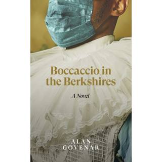 Boccaccio in the Berkshires