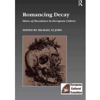 Romancing Decay