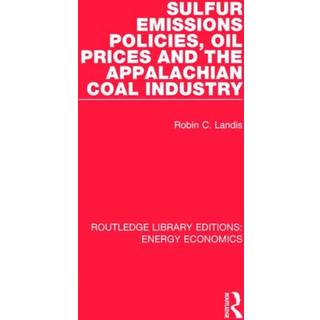 Crisis Management in the Power Industry