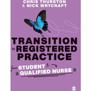 Transition to Registered Practice