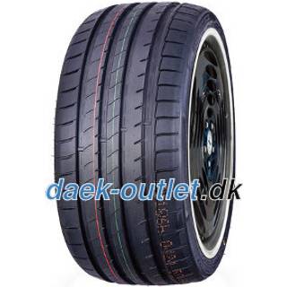 Windforce Catchfors UHP XL 235/45ZR19 99W