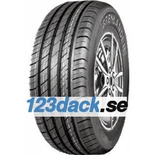 Grenlander L-Zeal 56  245/45R19 98W