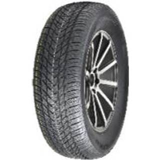Royal Black / Kyoto Royal Winter HP BSW 3PMSF 185/55R15 82H