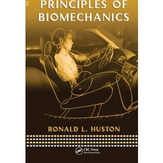 Principles of Biomechanics