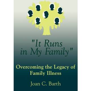 It Runs In My Family